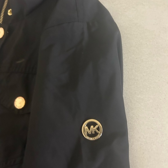 Michael Kors - Picture 4 of 4